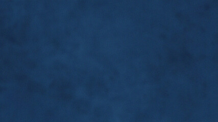 Dark blue textured background with a subtle grain, creating a rich and sophisticated visual effect