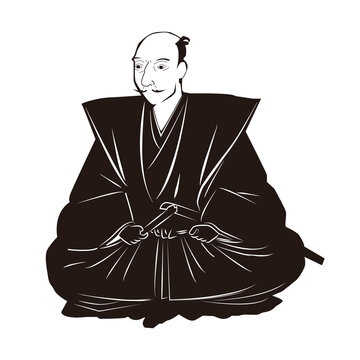 送料無料　戦国時代～安山桃山時代木造菅原道真像 送料無料 戦国時代～安山桃山時代木造菅原道真像 2025年最新】