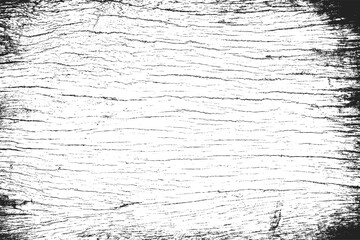 black and white grunge wood texture, distressed wood plank background, vintage wooden wall surface pattern, old rustic timber grain backdrop