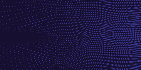 Dot texture for fishing net. Seamless pattern for sportswear or soccer goals, volleyball nets, basketball hoops, hockey, athletics.