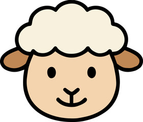 십이간지 양띠 양 캐릭터 십이지신