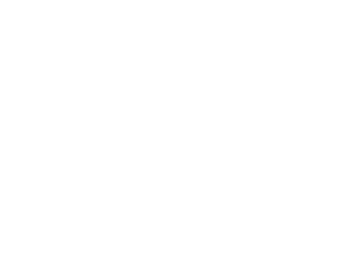 Realistic white smoke or fog effect isolated on transparent background