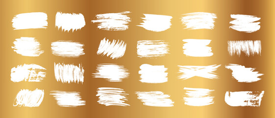 Instant scratch off lottery card scrape texture ticket dirty grunge scribbles set foil template marks vector illustration. Gambling game and lottery cover effect texture cards shape collection.