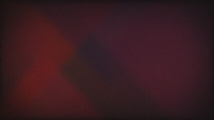 Textural dark red and black background with subtle noise, providing a rich and complex surface for adding depth and visual interest to designs