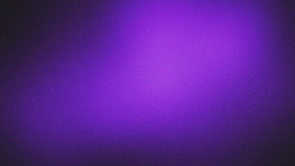 Abstract purple noise background with a grainy texture, ideal for creating a vintage or retro effect in your digital art and design projects