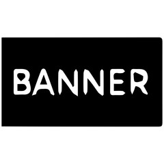Banner Graphic Design