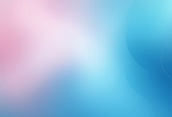 Soft cloudy is gradient pastel,Abstract sky background in sweet color