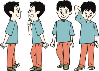 Adobe Illustrator Artwork