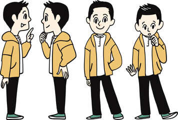 Adobe Illustrator Artwork