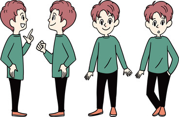 Adobe Illustrator Artwork