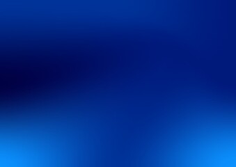 blue abstract background