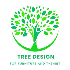 Obraz premium Untitled (4000 x 4000 px) - 1