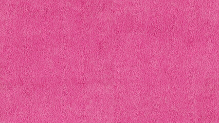 pink fabric texture background