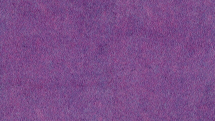 purple fabric texture