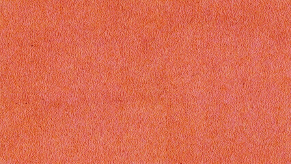 Fototapeta premium fabric texture background design with red color