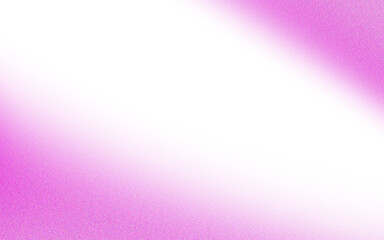 Abstract geometric pattern with vibrant pink and purple gradients and sharp diagonal lines