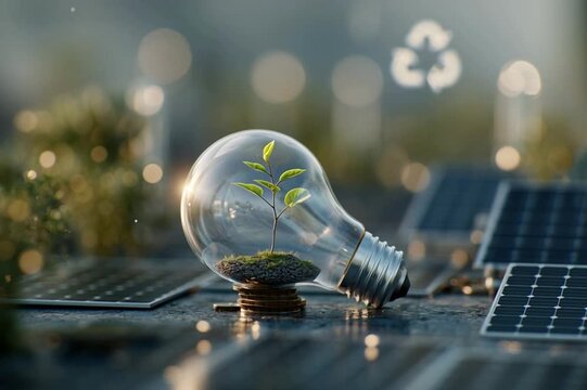 A_transparent_glass_lightbulb