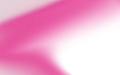 Vibrant pink and purple abstract gradient fabric texture with subtle shadows and highlights