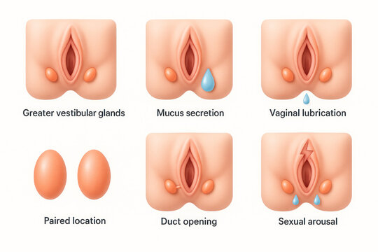 Elza ishtirokidagi Fairy Tail porno videosi