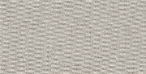 Light Beige Linen Embossed Paper Texture