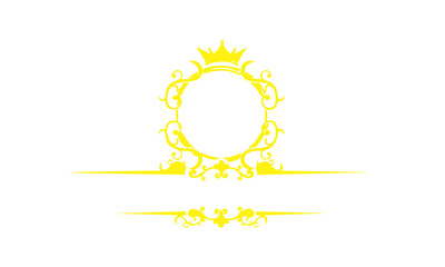 Charming hand-drawn minimalist leafy branch illustration, perfect for organic design themes, natural decor, and creative eco-friendly branding elements