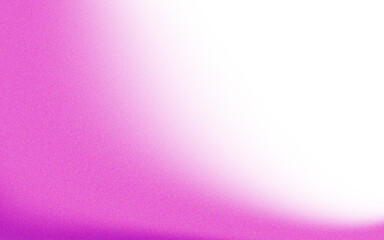 Abstract geometric gradient with pink to black transition and soft light accents