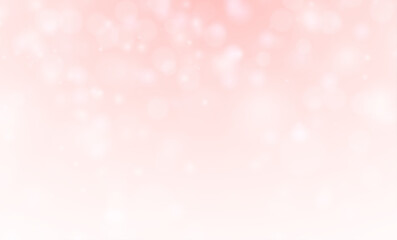 PNG glittering Christmas sparkle with glowing golden light, shining dust particles and festive stardust shimmer, abstract elegant card background, luxury holiday illustration, bright radiant effect.