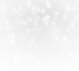 Elegant golden Christmas PNG with sparkling festive dust, glowing confetti particles and shimmering starlight, abstract holiday card design, luxury radiant background, dazzling bright illustration.