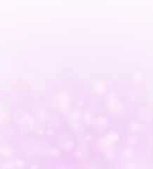 PNG glitter sparkle with glowing golden stardust