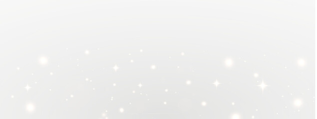 Sparkling stardust PNG with luminous golden glow, radiant glittering particles and festive confetti, elegant abstract background, luxury holiday card design with magical dazzling illumination effect.