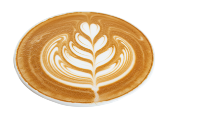 latte art coffee cup design foam milk 12.