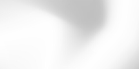 Silver foil background with metal mirror texture. Chrome gradient surface steel texture paper card simple art good nice pastel