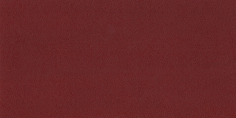 Classic Burgundy Pebbled Embossed Paper Texture