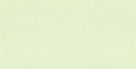 Green Embossed Paper Texture