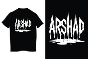 Buy Now Or CRY Later t-shirt design