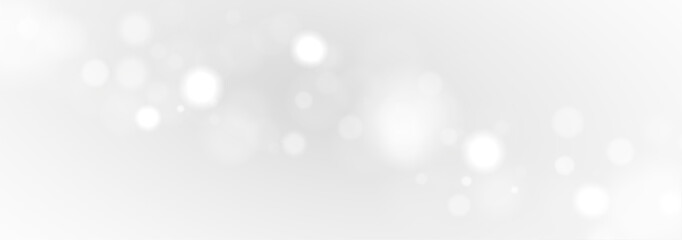 PNG festive sparkle with golden stardust particles