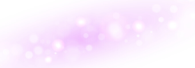 PNG glowing sparkle with golden glitter, sparkling stardust particles and radiant confetti, abstract festive Christmas card background with luxury holiday illumination and magical effect.