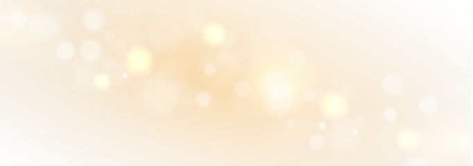 Elegant PNG stardust with glowing golden sparkle, radiant confetti and sparkling particles, abstract festive background, luxury holiday card illustration with magical illumination and twinkling light.