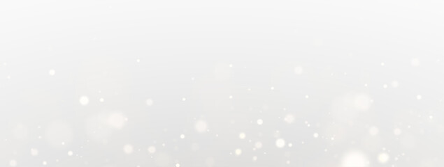 PNG glitter sparkle with golden stardust glow