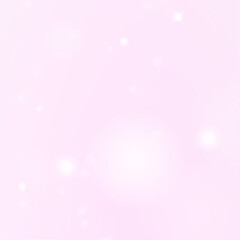 Glittering golden stardust PNG with sparkling confetti, radiant particles, glowing light and abstract festive background, luxury holiday card illustration with elegant magical illumination effect.