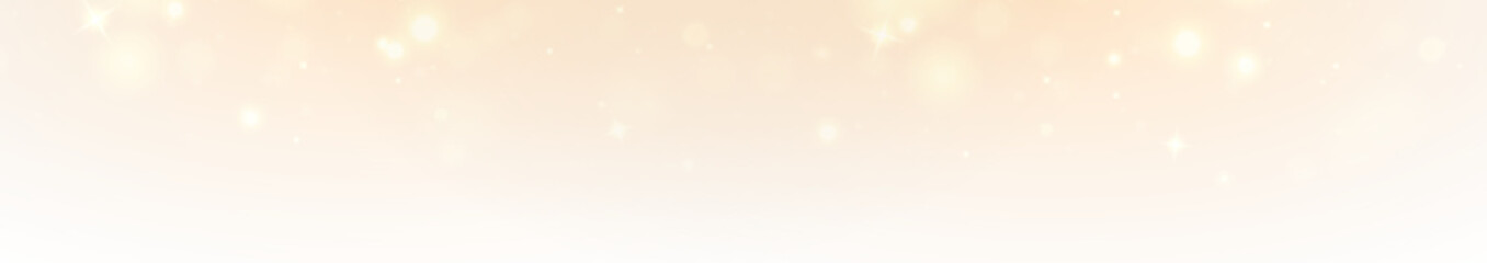 Elegant PNG stardust with glowing golden glitter, radiant confetti and sparkling particles, abstract festive background, luxury holiday card illustration with dazzling magical illumination.