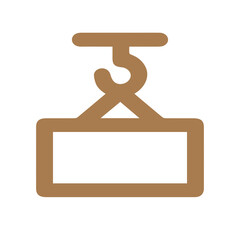  icon Winch