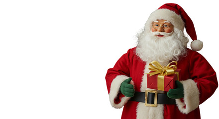 
A good short title for this image is 