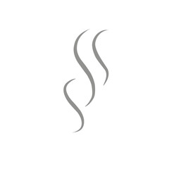 Obraz premium Steam icon