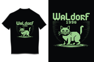 Buy Now Or CRY Later t-shirt design