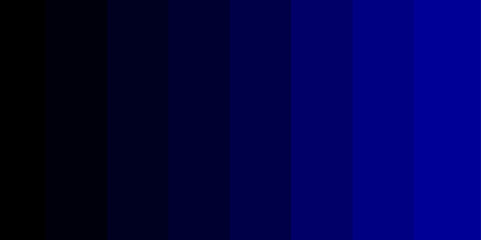 sfondo, forma, astratta, linee, livelli, pannelli	