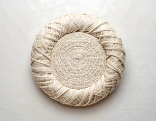 Circle Shape Editable