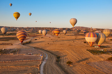 Fototapety na wymiar - Fototapeta24.pl