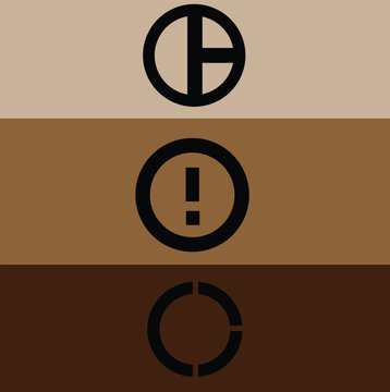 symble icon 