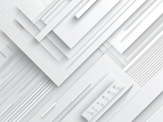 Chromatic Convergence A Neo-Tokyo Nightscape